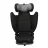 Chicco Fold&Go S i-Size gyerekülés
100-150cm - Posh Black