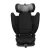 Chicco Fold&Go S i-Size gyerekülés
100-150cm - Posh Black