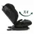 Chicco Fold&Go S i-Size gyerekülés
100-150cm - Posh Black
