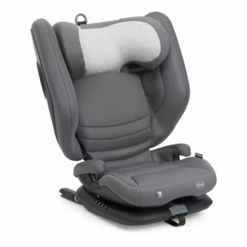Chicco Fold&Go S i-Size gyerekülés
100-150cm - Glam Grey