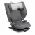 Chicco Fold&Go S i-Size gyerekülés
100-150cm - Glam Grey