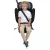 Chicco Fold&Go S i-Size gyerekülés
100-150cm - Glam Grey