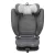 Chicco Fold&Go S i-Size gyerekülés
100-150cm - Glam Grey