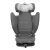 Chicco Fold&Go S i-Size gyerekülés
100-150cm - Glam Grey