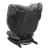 Chicco Fold&Go S i-Size gyerekülés
100-150cm - Glam Grey