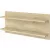 Faktum Loop White & Oak Falipolc