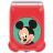 Clementoni Disney Baby Mickey egér játéktelefon
