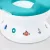 BRIGHT STARTS Gyermek WC hanggal Finding Nemo™ My Size Potty™ 18m+, 23kg-ig