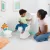 BRIGHT STARTS Gyermek WC hanggal Finding Nemo™ My Size Potty™ 18m+, 23kg-ig