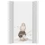 Ceba Baby merev pelenkázó lap 50*70 cm - Basic Dreamer