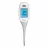   Chicco Flex Night Plus 10 mp klinikai hőmérő - éjszakai 10 mp 0hó+