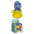 Clementoni Baby Disney Figura pörgő csészében - Stitch