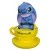 Clementoni Baby Disney Figura pörgő csészében - Stitch