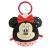 Clementoni Disney Baby puha plüss labda - Minnie