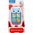 Clementoni Baby Smartphone - Első okostelefonom
