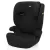 Zopa Beta i-Size
gyerekülés 100-150cm - Black