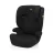 Zopa Beta i-Size
gyerekülés 100-150cm - Black