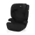Zopa Beta i-Size
gyerekülés 100-150cm - Black