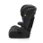 Zopa Beta i-Size
gyerekülés 100-150cm - Black