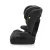 Zopa Beta i-Size
gyerekülés 100-150cm - Black