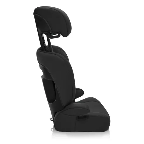 Zopa Beta i-Size
gyerekülés 100-150cm - Black