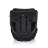 Zopa Beta i-Size
gyerekülés 100-150cm - Black