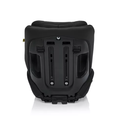 Zopa Beta i-Size
gyerekülés 100-150cm - Black