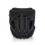 Zopa Beta i-Size
gyerekülés 100-150cm - Black