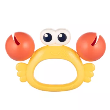 Canpol babies Csörgő Rák