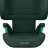   Maxi-Cosi RodiFix R i-Size G-Cell® ClimaFlow gyerekülés 100-150 cm (3,5é - 12év) - Authentic Green