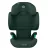   Maxi-Cosi RodiFix R i-Size G-Cell® ClimaFlow gyerekülés 100-150 cm (3,5é - 12év) - Authentic Green