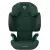 Maxi-Cosi RodiFix R i-Size G-Cell® ClimaFlow gyerekülés 100-150 cm (3,5é - 12év) - Authentic Green