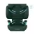 Maxi-Cosi RodiFix R i-Size G-Cell® ClimaFlow gyerekülés 100-150 cm (3,5é - 12év) - Authentic Green
