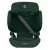 Maxi-Cosi RodiFix R i-Size G-Cell® ClimaFlow gyerekülés 100-150 cm (3,5é - 12év) - Authentic Green