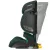 Maxi-Cosi RodiFix R i-Size G-Cell® ClimaFlow gyerekülés 100-150 cm (3,5é - 12év) - Authentic Green
