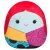 Squishmallows Disney Nightmare Before Christmas - Sally 20 cm  plüss 