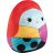   Squishmallows Disney Nightmare Before Christmas - Sally 20 cm  plüss 