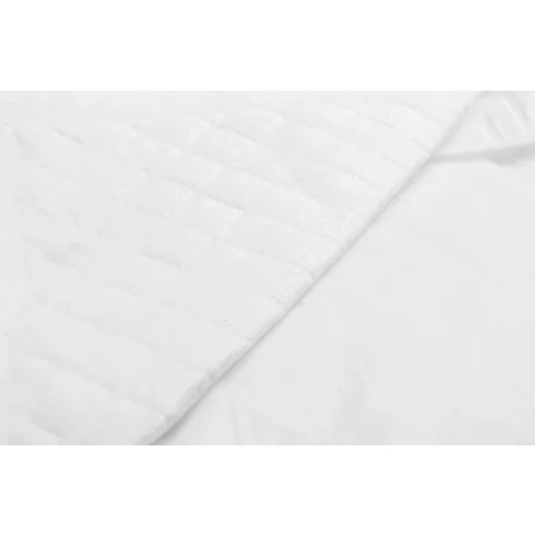 Sensillo pelenkázó alátét 60*90 cm - 10 db 
