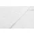 Sensillo pelenkázó alátét 60*90 cm - 10 db 