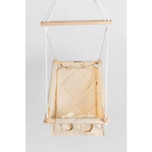 Incababy Babahinta Basic Cream 