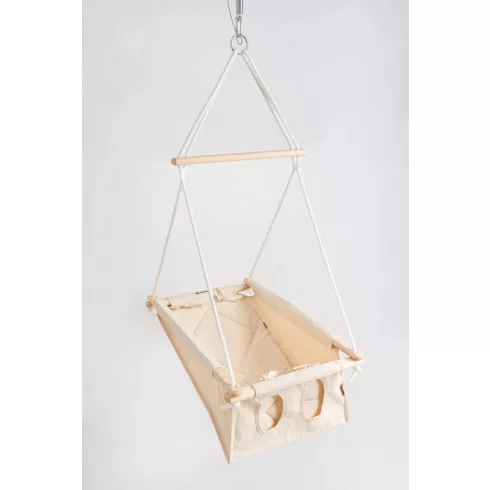 Incababy Babahinta Basic Cream 