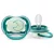 Philips AVENT SCF377/02 Ultra air Nighttime Játszócumi 6-18hó , 1db