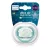 Philips AVENT SCF377/02 Ultra air Nighttime Játszócumi 6-18hó , 1db