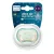 Philips AVENT SCF377/01 Ultra air Nighttime Játszócumi 0-6hó , 1db