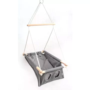 Incababy Babahinta Basic Stone 