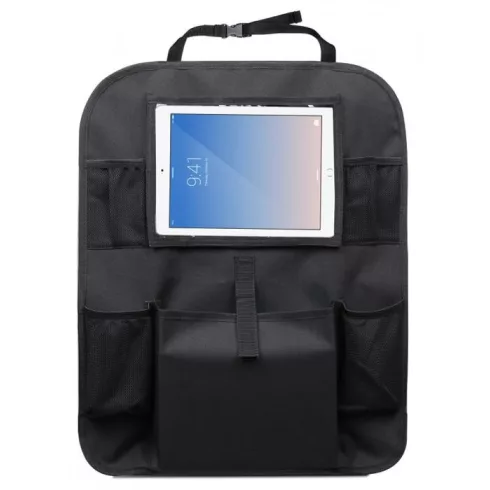 PETITE&MARS Rendszerező a hátsó ülésre Tablet