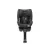Recaro Salia 125 i-Size gyerekülés 40 -125 cm - Black