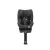 Recaro Salia 125 i-Size gyerekülés 40 -125 cm - Black