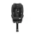 Recaro Salia 125 i-Size gyerekülés 40 -125 cm - Black