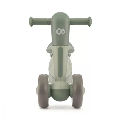 Kinderkraft Minibi tricikli - leaf green